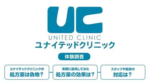 上野ユナイテッドクリニック 偽物|シアリスの偽物が出回ってるって本当？ 